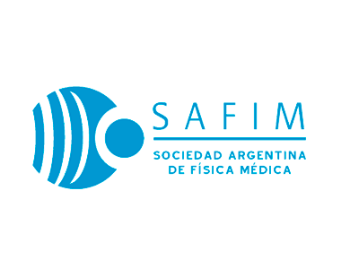 Logo SAFIM Logo SAFIM