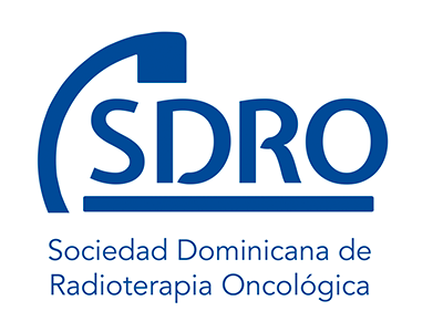 Logo SDRO Logo SDRO