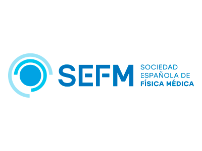Logo SEFM Logo SEFM