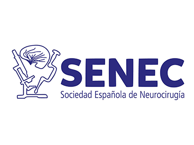 Logo SENEC Logo SENEC