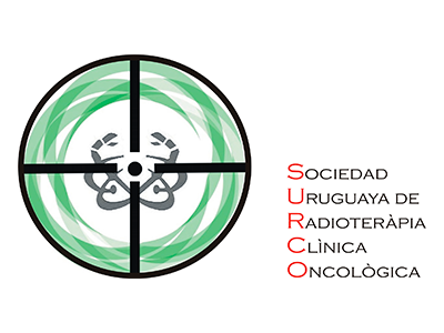 Logo SURCO Logo SURCO