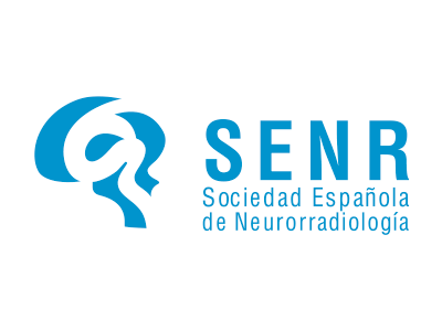 Logo SENR