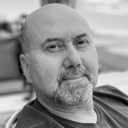 Alcázar Romero, Pedro Pablo Alcázar Romero, Pedro Pablo