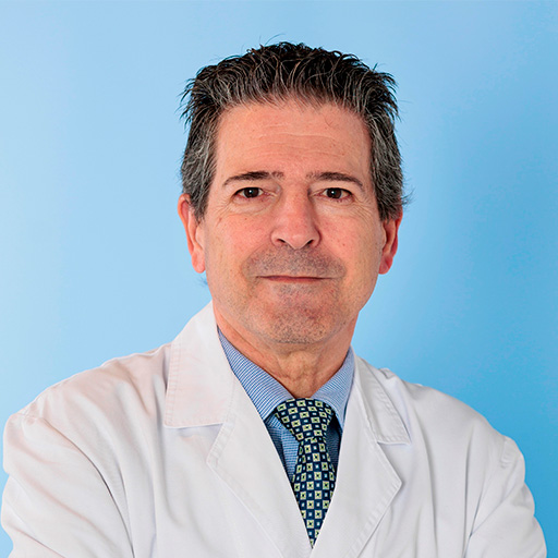 Aristu Mendizoroz, José Javier Aristu Mendizoroz, José Javier