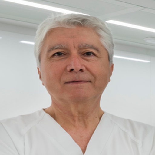 Foto Arribas Alpuente, Leoncio Arribas Alpuente, Leoncio