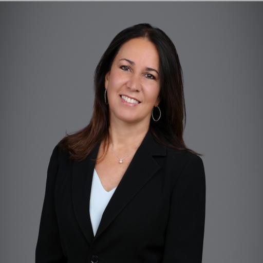 Foto Botero, Ana Botero, Ana