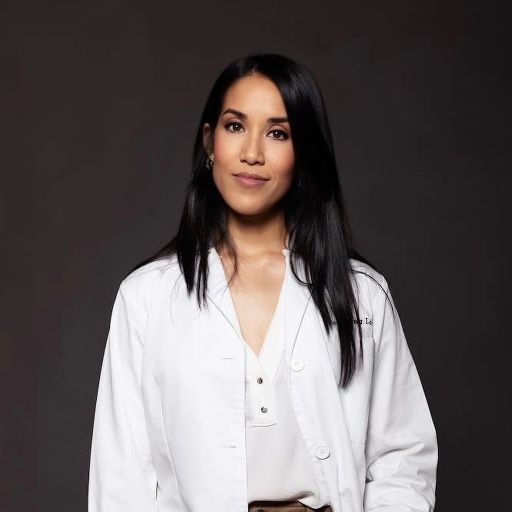 Foto Ching López, Rosario Ching López, Rosario