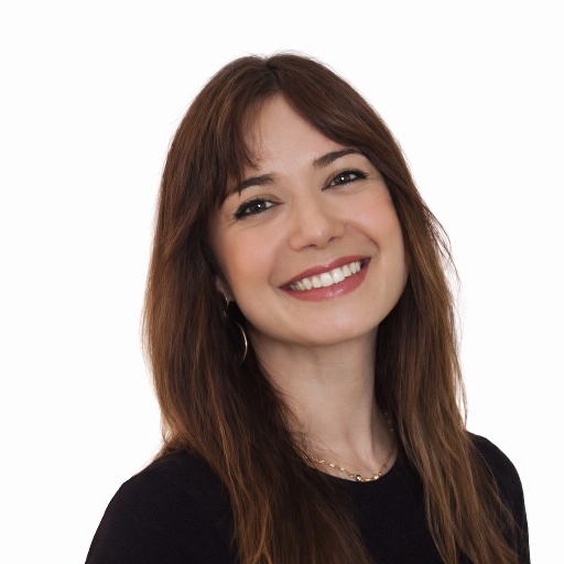 Foto Ciafré Lucena, Aura Ciafré Lucena, Aura