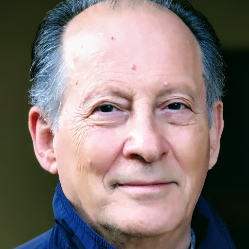 Foto Crispín Contreras, Vicente Crispín Contreras, Vicente