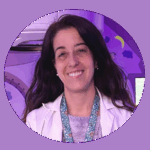 Foto De la Pinta, Carolina De la Pinta, Carolina