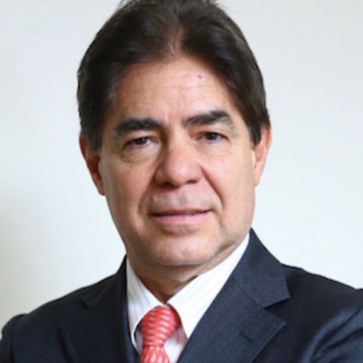 Foto De Salles, Antonio De Salles, Antonio