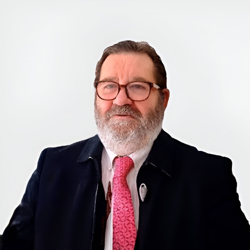 Foto Delgado Rodríguez, José Miguel Delgado Rodríguez, José Miguel