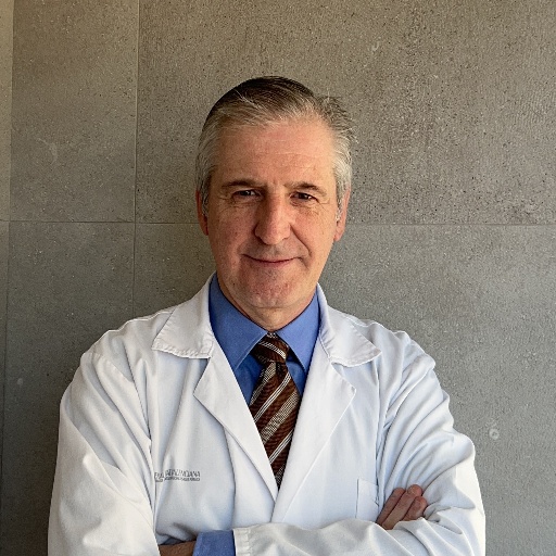 Foto Dualde Beltrán, Diego Dualde Beltrán, Diego