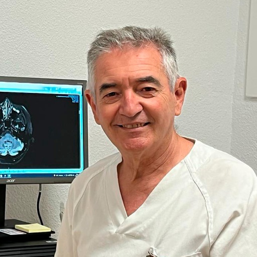 Foto Expósito Hernández, José Expósito Hernández, José