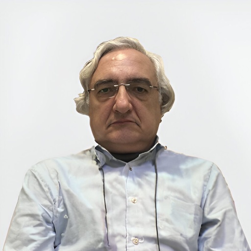 Foto Ferrer Albiach, Eduardo Ferrer Albiach, Eduardo