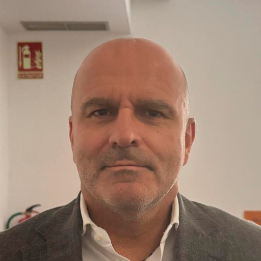 Foto Guitarte, David Guitarte, David