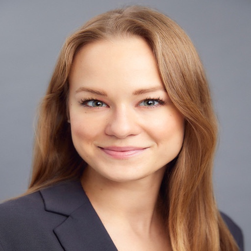 Foto Jablonska, Paola Anna Jablonska, Paola Anna