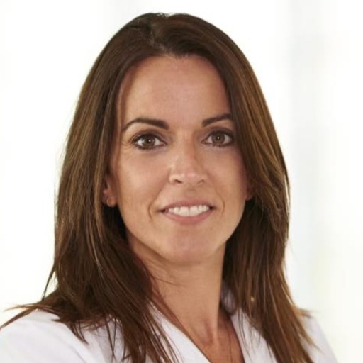 Foto Jorques Infante, Ana Jorques Infante, Ana