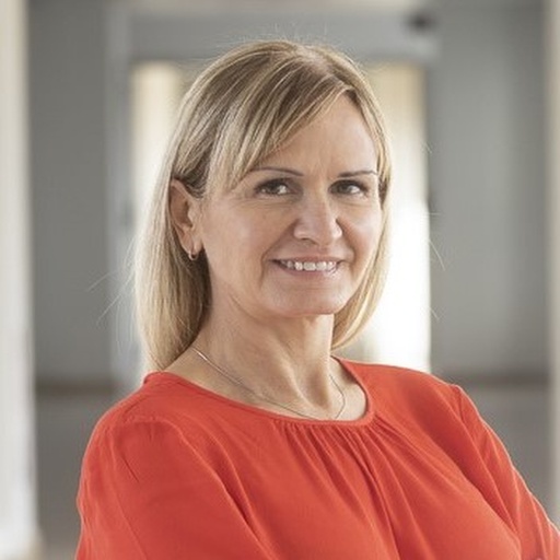 Foto Lucas Calduch, Anna Lucas Calduch, Anna