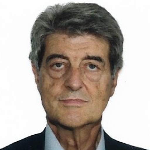 Foto Martínez Álvarez, Roberto Martínez Álvarez, Roberto