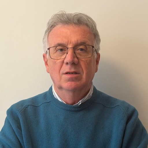 Foto Mengual, José Luis Mengual, José Luis