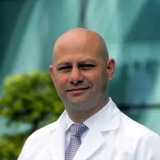 Foto Moreno Jiménez, Sergio Moreno Jiménez, Sergio