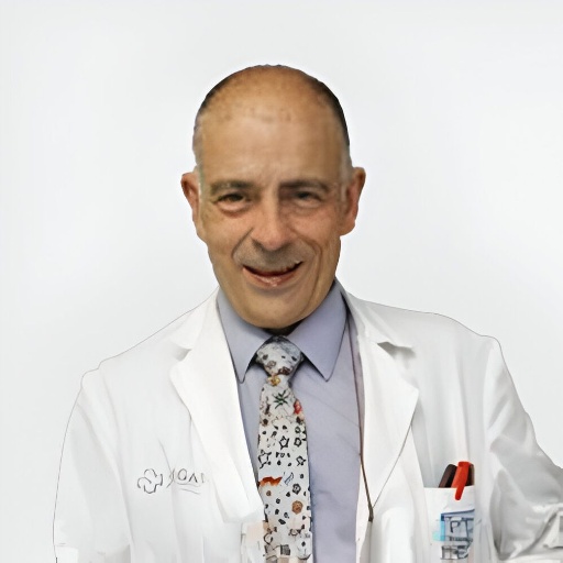 Foto Muñoz Garzón, Víctor Muñoz Garzón, Víctor