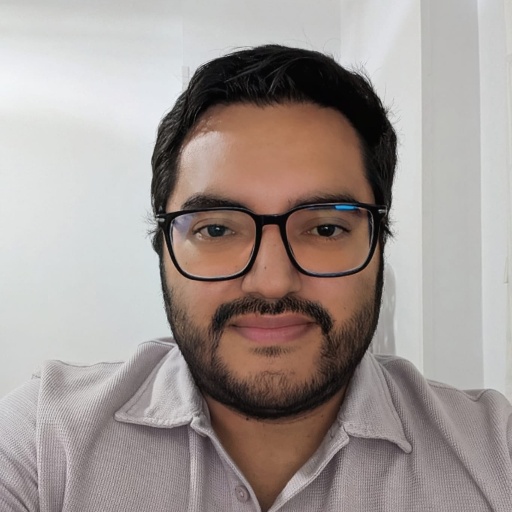 Foto Obeso, Jorge Obeso, Jorge