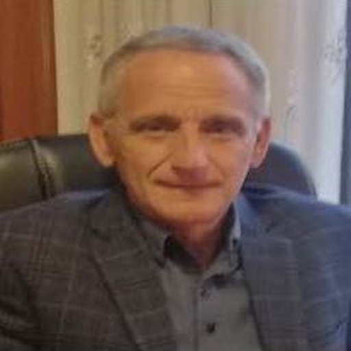 Foto Orts Alborch, Miguel Orts Alborch, Miguel