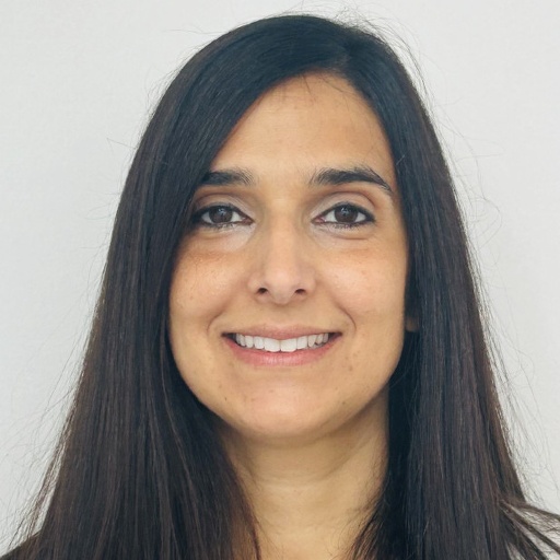 Foto Pérez Fernández, Maruxa Pérez Fernández, Maruxa