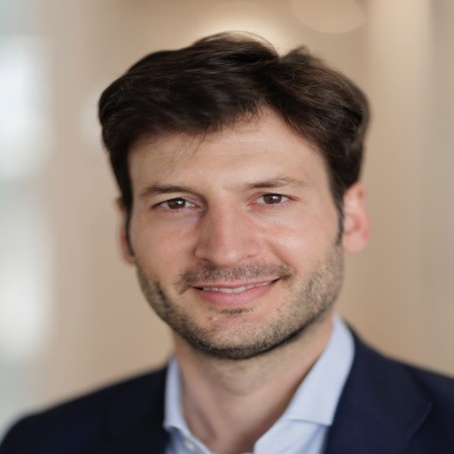 Foto Plá Gil, Ignacio Plá Gil, Ignacio