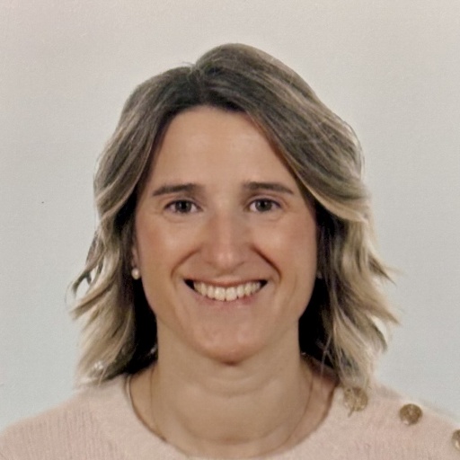 Foto Querejeta Ayerra, Arrate Querejeta Ayerra, Arrate