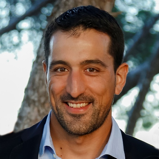 Foto Quilis Quesada, Vicente Quilis Quesada, Vicente