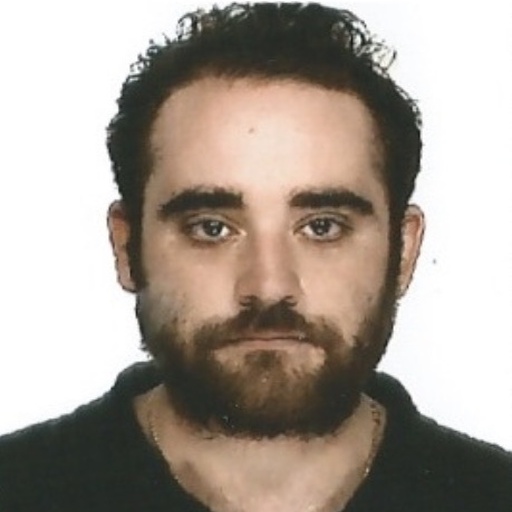 Foto Real Peña, Luis Real Peña, Luis