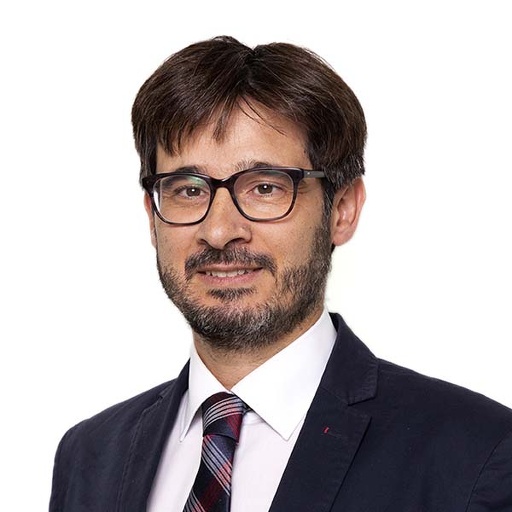 Foto Rodríguez, José María Rodríguez, José María