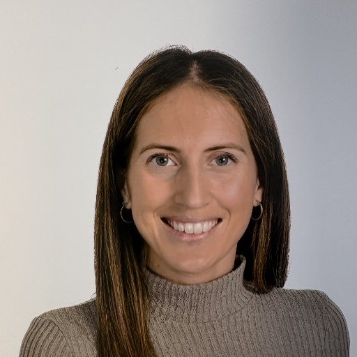 Foto Rodríguez Plá, María Rodríguez Plá, María