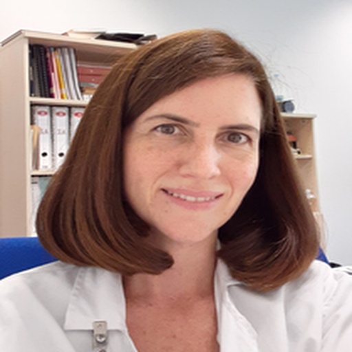 Foto Rodríguez Romero, Ruth Rodríguez Romero, Ruth