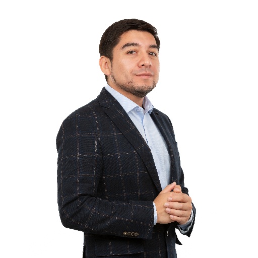 Foto Saavedra Salas, Rodrigo Andrés Saavedra Salas, Rodrigo Andrés