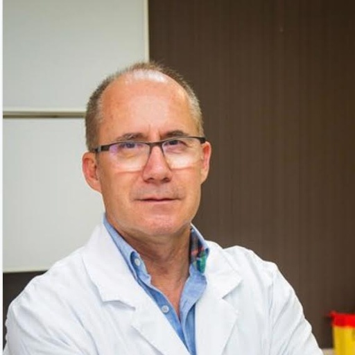 Foto Sallabanda Díaz, Kita Sallabanda Díaz, Kita