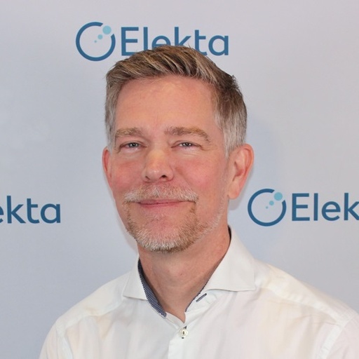 Foto Somell, Björn Somell, Björn