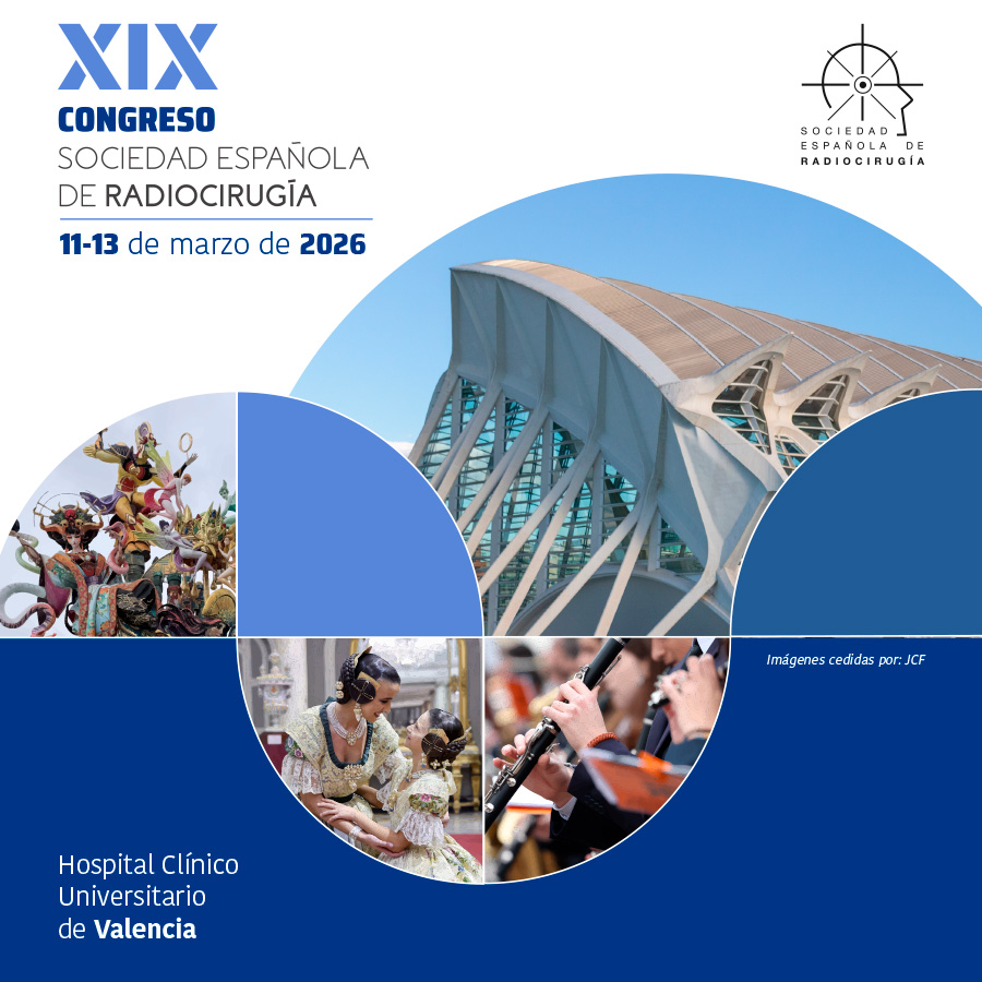 imagen-congreso-radiocirugia-2026