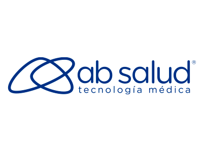 Logo AB Salud