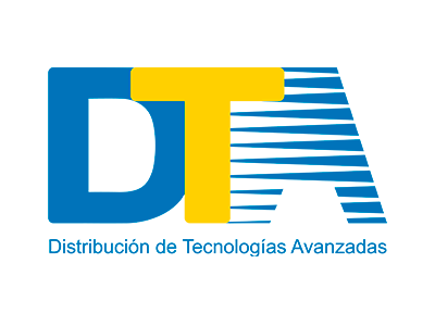 Logo DTA