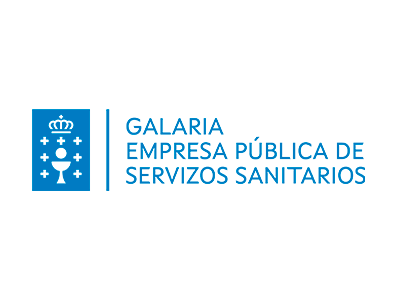 Logo Galaria