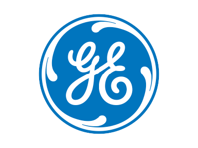 Logo General Electric