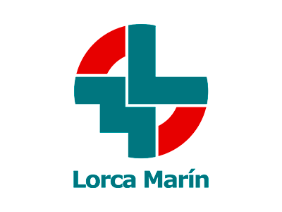 Logo Lorca Marín