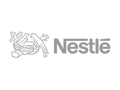 Logo Nestlé