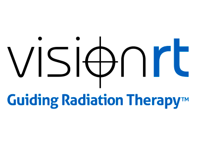 Logo Visionrt